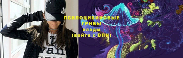 винт Болохово